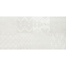 Плитка 30*60 CAIRO BLANCO